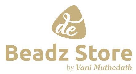 de Beadz Store