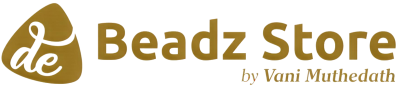 de Beadz Store